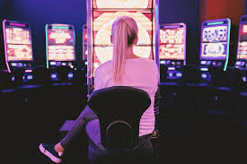 Как войти на сайт Casino KairoSlot