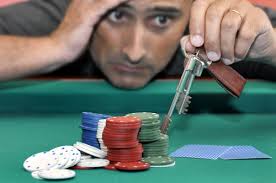 Зеркало Casino Lucky Bear